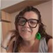 Offro lezioni private e percorsi di metodo di studio per bambini e ragazzi di elementari, medie e superiori .