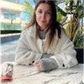 Dokuz Eylül Tarih Bölümü Mezunuyum. Ortaokul düzeyinde ve LGS hazırlık olarak tarih dersi vermekteyim