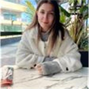 Rabia Kesen