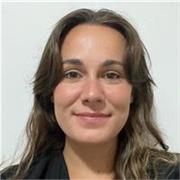 PROFESORA DE APOYO ONLINE DE MATEMÁTICAS, QUÍMICA, FÍSICA, BIOLOGÍA, INGLÉS Y FRANCÉS