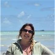 Clases particulares de italiano zona oeste