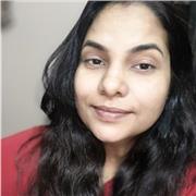 Ruchi
