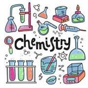 Affordable Chemistry Online tuition for GCSE offered by an excelling student who would like some experience