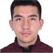 Física mecánica desde los primeros pasos. Bienvenidoa a clases dictadas por un ingeniero mecánico con enfoque práctico