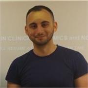 Biology tutor from Malta with PhD offering online lessons for secondary, A-level/sixth form, and undergraduate students
