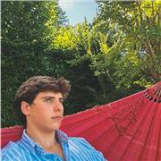 Clases de piano y música para que de verdad te guste tocar