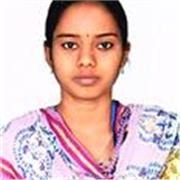 Teaches upto 10th standard