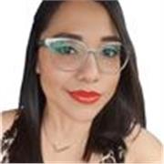 Maestra con experiencia en nivel primaria y secundaria para apoyo y refuerzo, así como de Español