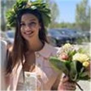 Laureata in Scienze Politiche, disponibile per aiuto compiti e schemi studio per scuole elementari e medie