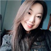Qianhui