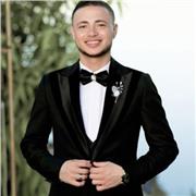 Khaled