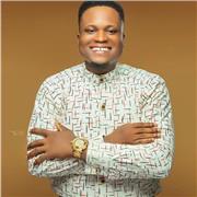 Victor Uchechuku Guguo