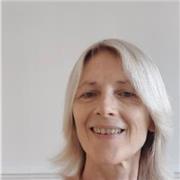 Soutien scolaire à domicile (du CP au CM2)