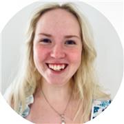 I offer personalised feedback on Art and photography coursework at GCSE and A level.