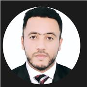 ⭐ Marre des mathématiques compliquées ? Avec moi, tout devient clair, simple et efficace dès la première séance !