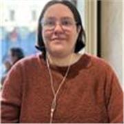Studentessa laureata in lingue straniere moderne offre lezioni di inglese per ragazzi dalle elementari alle superiori (certificato c1 di Cambridge ed IELTS ottenuto a dicembre 2024)
