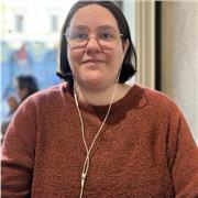 Studentessa laureata in lingue straniere moderne offre lezioni di inglese per ragazzi dalle elementari alle superiori (certificato c1 di Cambridge ed IELTS ottenuto a dicembre 2024)