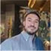 Soy ingeniero agrónomo y estoy buscando dar clases particulares para aumentar mis ingresos