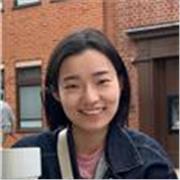 Native Japanese tutor providing speaking and daily conversation lessons at all levels