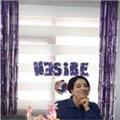 Nesibe Kevser Güven