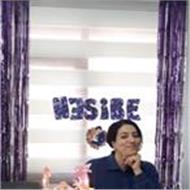 Nesibe Kevser Güven