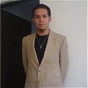 Profesor de ingles enfocado a jovenes y adultos