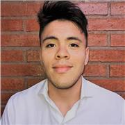 Tutor de español con experiencia – Aprende fácil y rápido