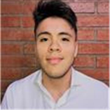Emiliano