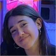 Clases virtuales de Inglés para niños y adultos