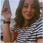 Insegno inglese ai bambini in modo semplice e utilizzo il metodo phonics.