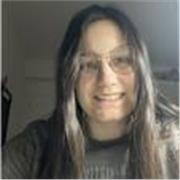 aiuto compiti per bambini delle elementari e ragazzi delle medie a Trieste o online per chi non è di Trieste