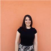 Offro lezioni private di inglese a partire dalle scuole elementari fino alle superiori.