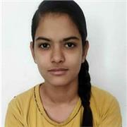 Rakshanda