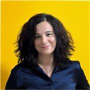 Laureata in Giurisprudenza offre ripetizioni per studenti delle superiori