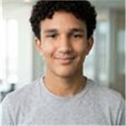 Englisch und Mathematik Tutor. Altersgruppen Mathematik: Kinder von der 1. bis zur 7. Klasse/ Englisch: Alle Klassen