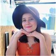 Aprende francés y/o Ingles con clases dinámicas, personalizadas y hechas a tu medida