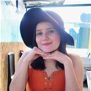 Aprende francés y/o Ingles con clases dinámicas, personalizadas y hechas a tu medida