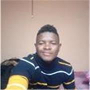 Tecnico en sistemas clases de sistemas e informática