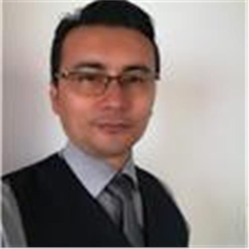 user photo