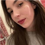 Insegnante di coreano di livello base e intermedio