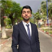 Ali