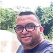 Clases Virtuales de Naturales , Biología