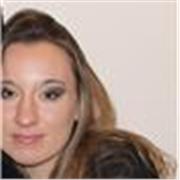 Interprete di Conferenza, Traduttrice e Insegnante (EN-ITA-DE-FR)