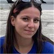 Soutien scolaire college et lycée en espagnol