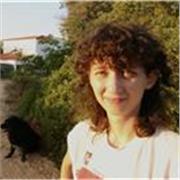 Passionate environmental science tutor dedicated to making complex concepts engaging and accessible.