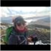 I am a French Native speaker & a doctor in environmental plant sciences with years of experience in teaching and public engagement