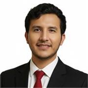 CLASES DE MATEMÁTICA A NIVEL ESCOLAR-PREUNIVERSITARIA Y UNIVERSITARIA