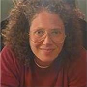 Lezioni di psicologia online per studenti delle scuole superiori 