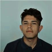 Trabajo Estudiantes con o sin experiencia- Docente/Profesor para dar clases particulares