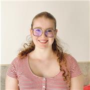 Sei alla ricerca di una madrelingua inglese, certificata TEFL? Propongo lezioni tra gioco e apprendimento con un metodo immersivo!